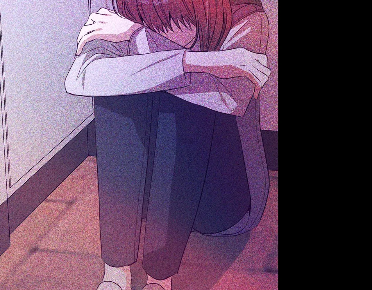 第462页