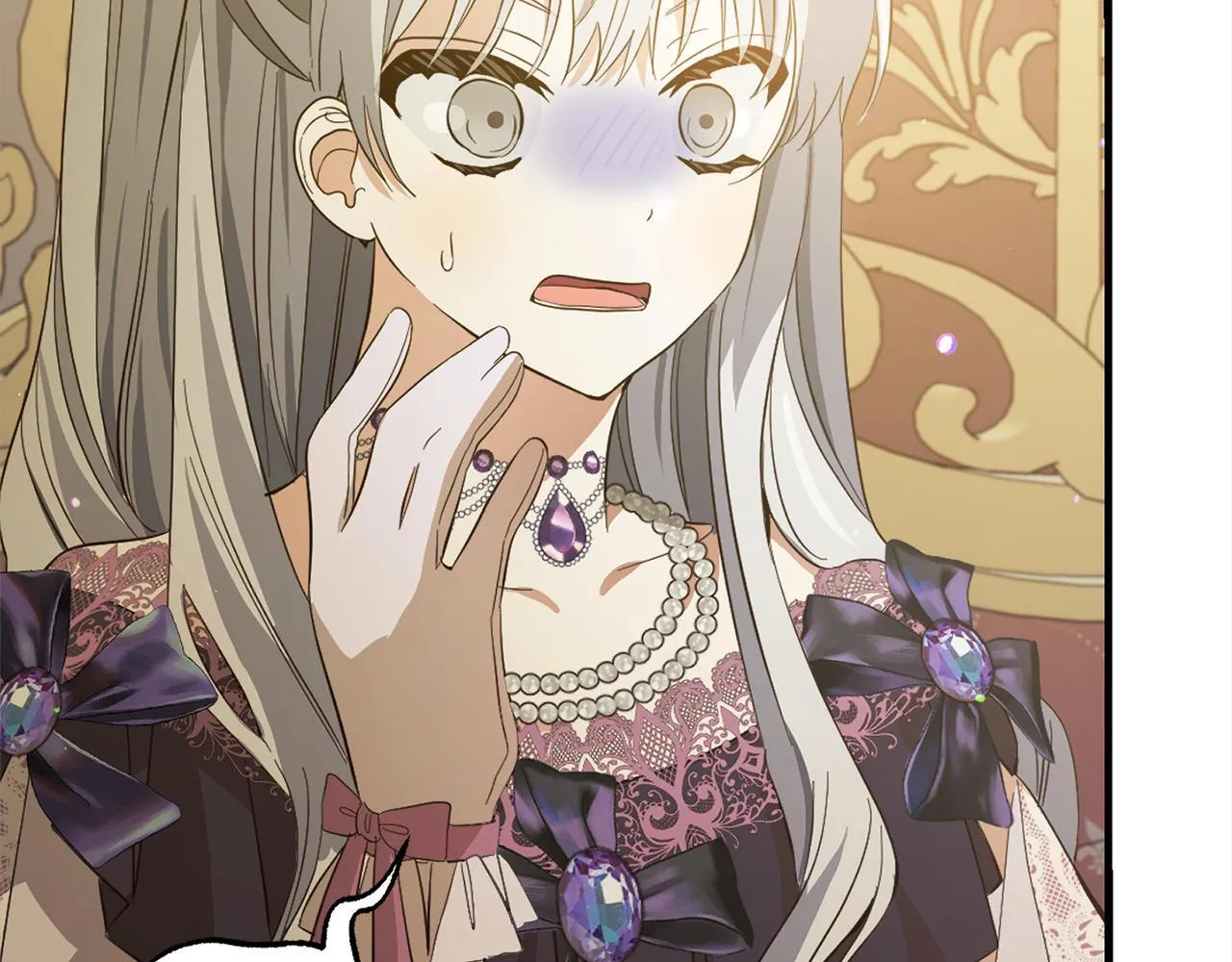 第201页