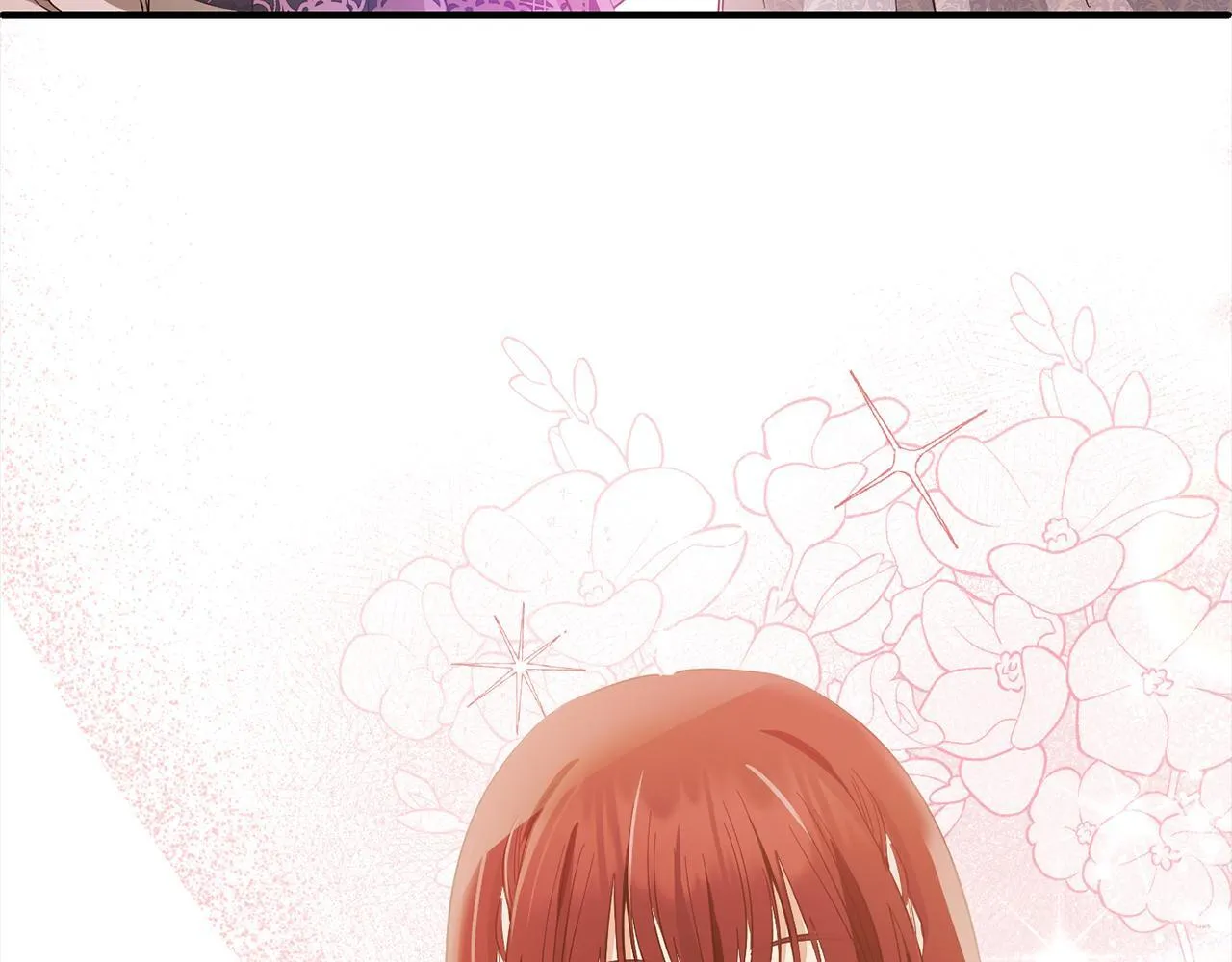 第276页