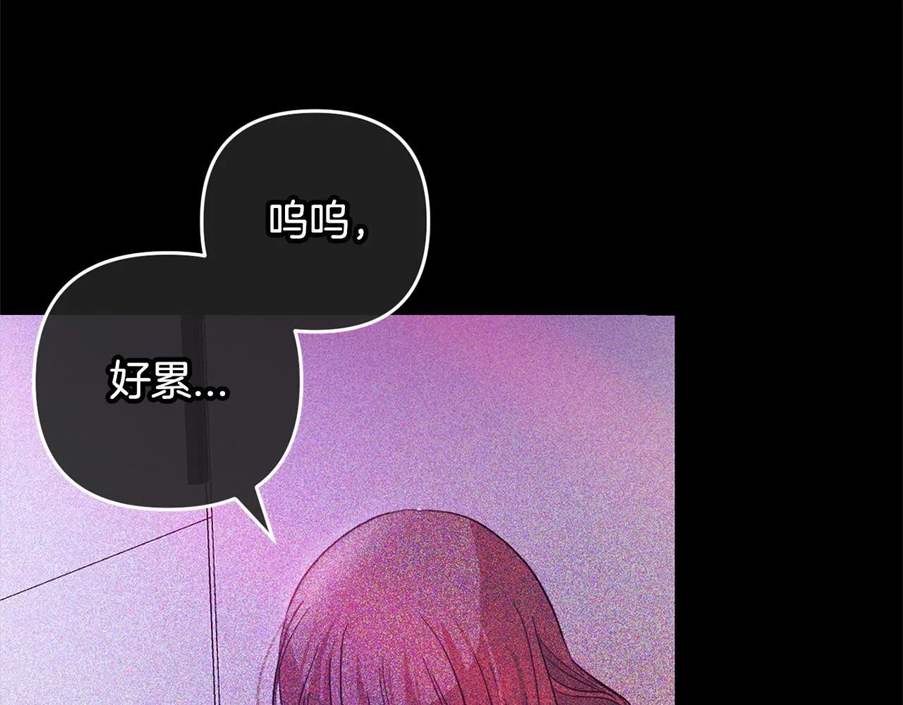 第459页