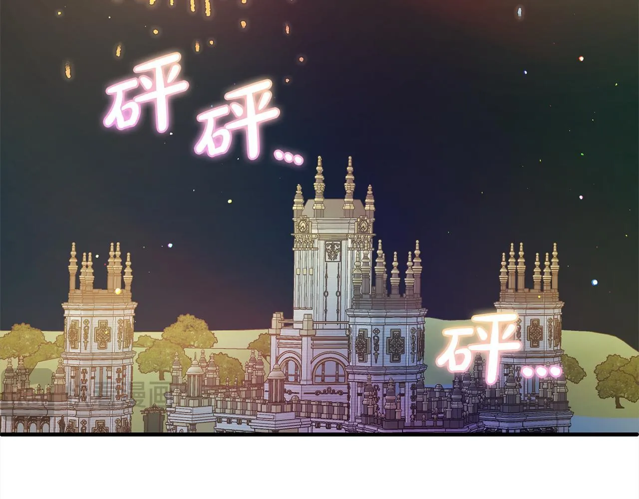 第429页