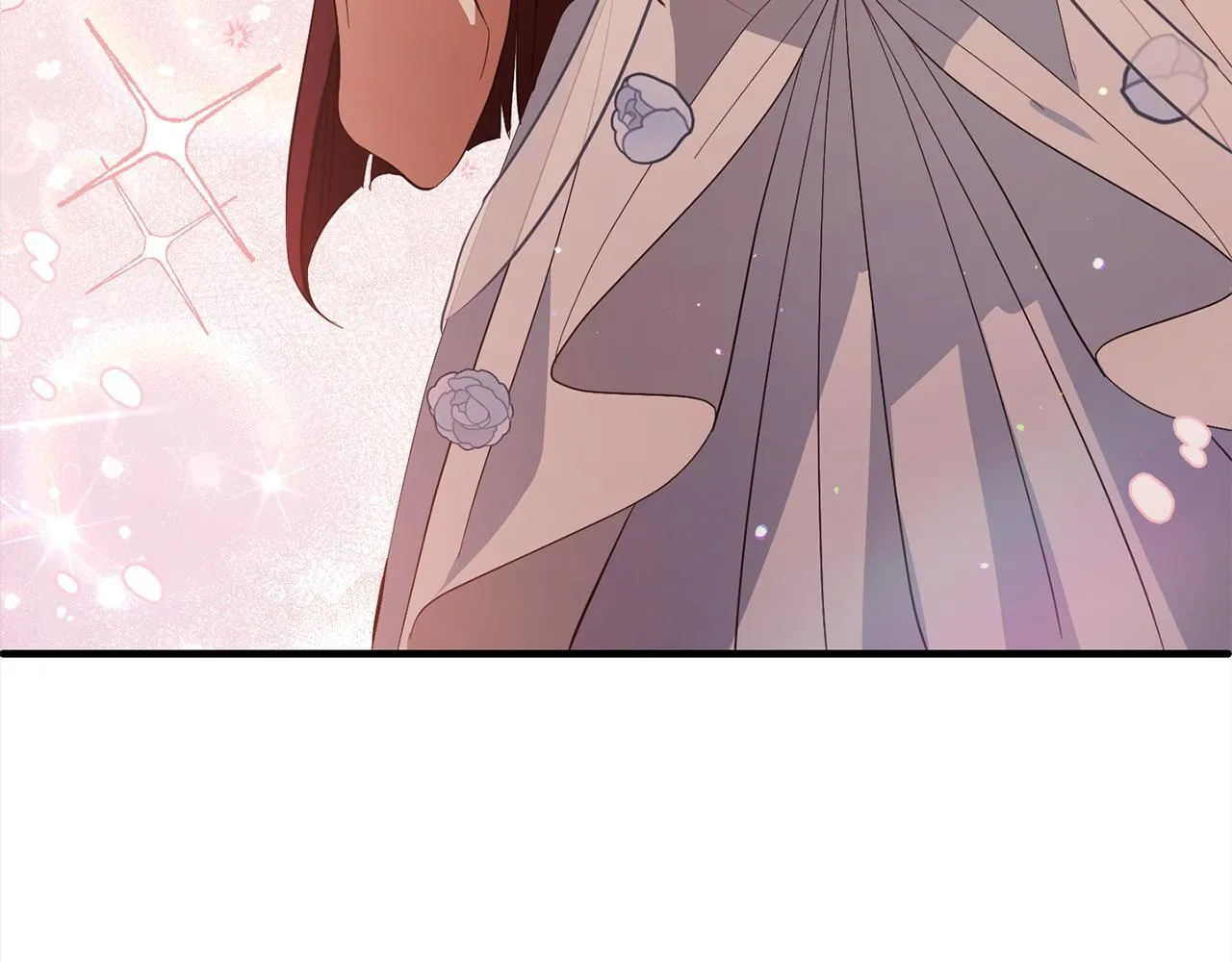 第282页
