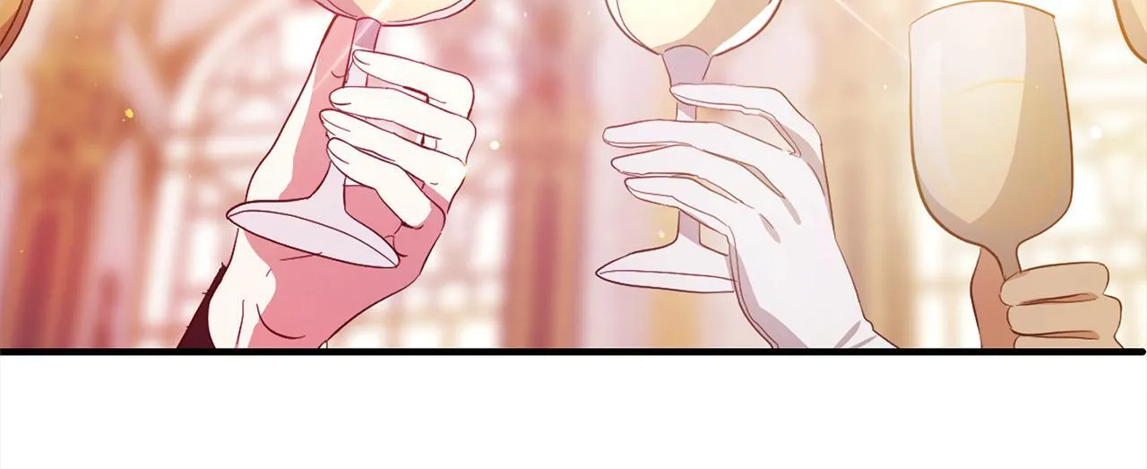 第441页