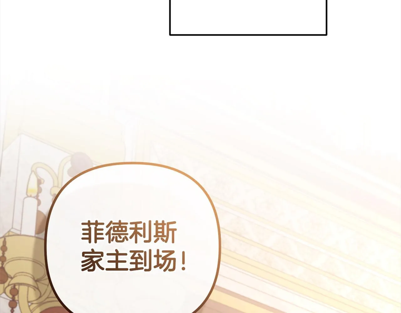 第318页