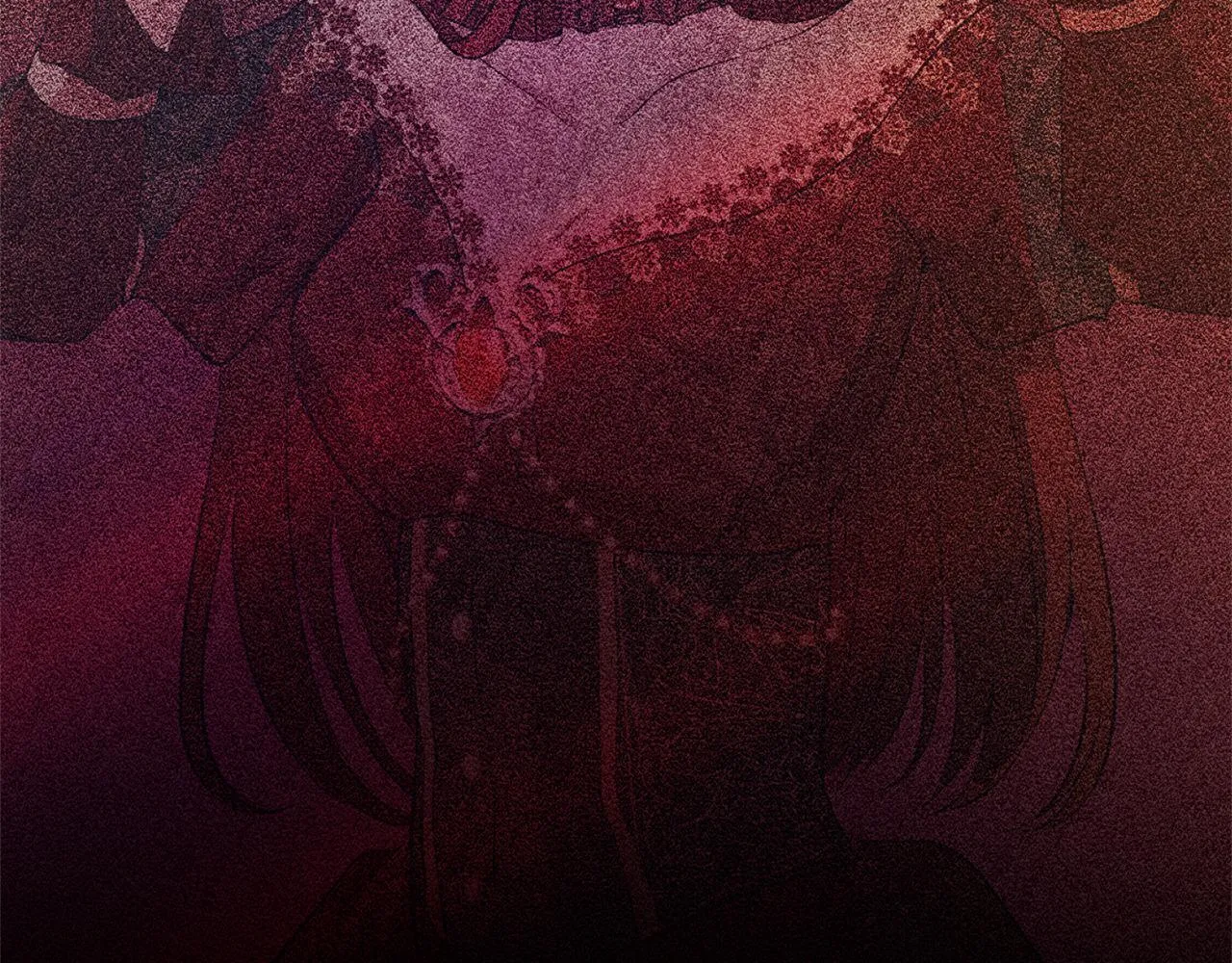 第513页