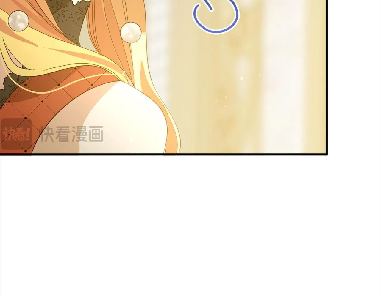 第393页