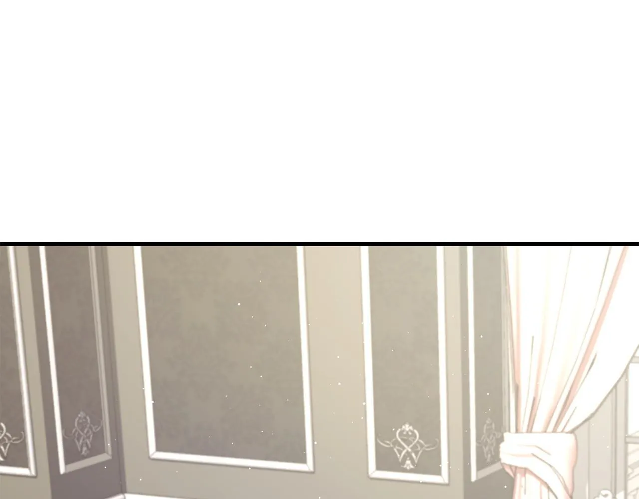 第345页