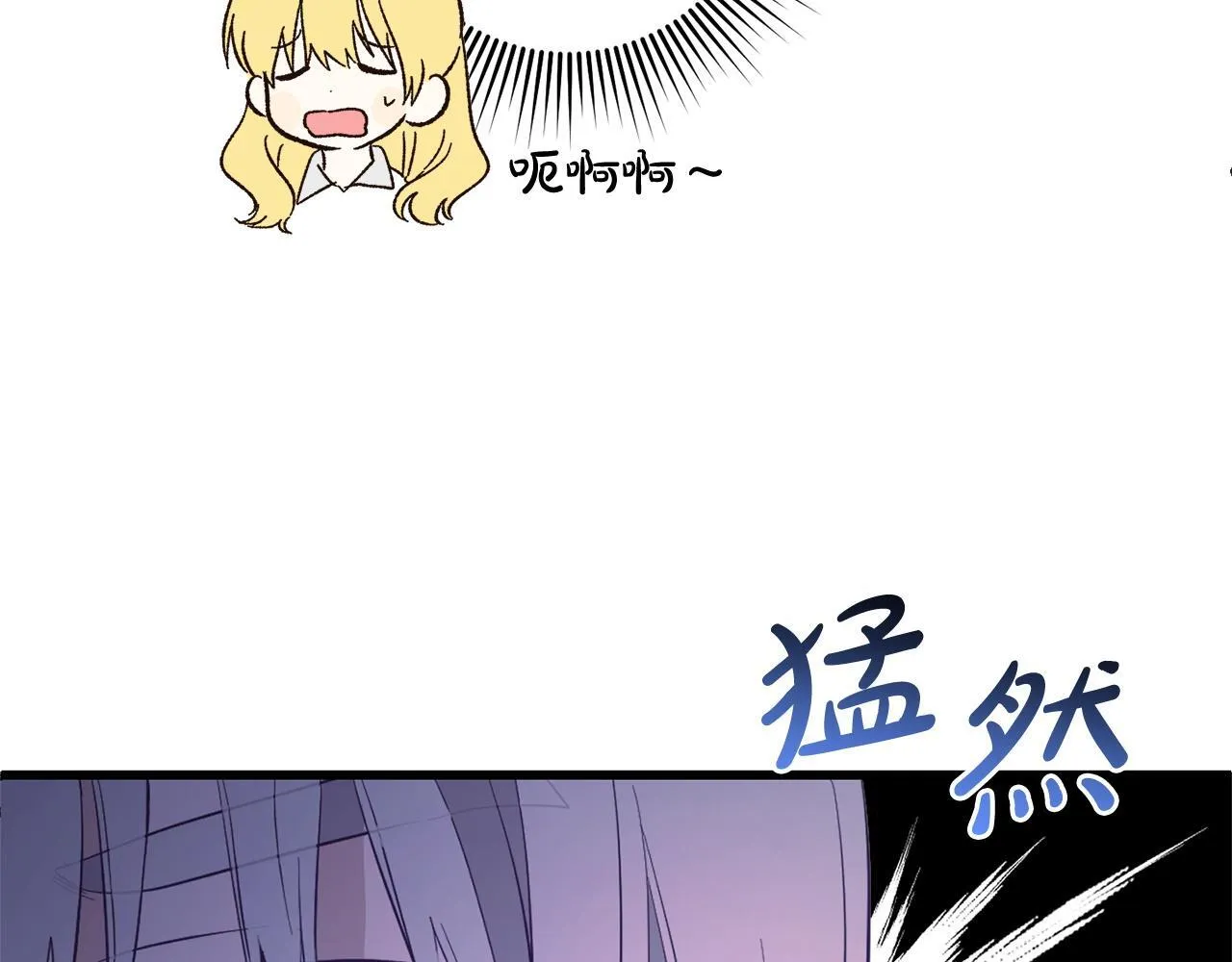 第492页