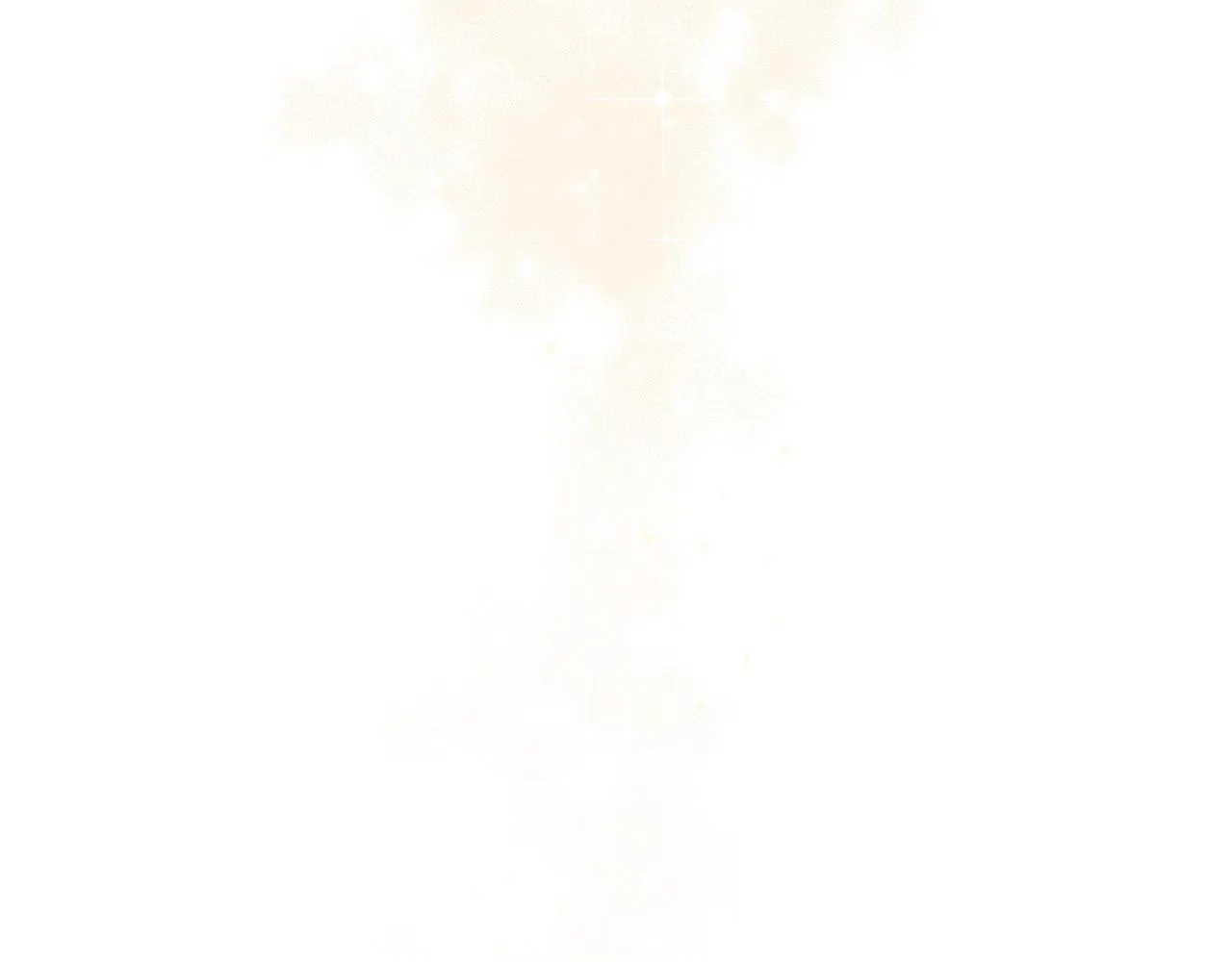 第453页