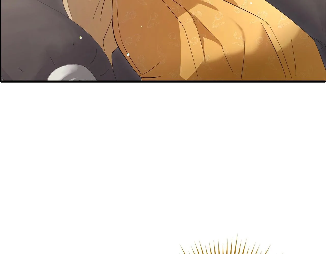 第363页