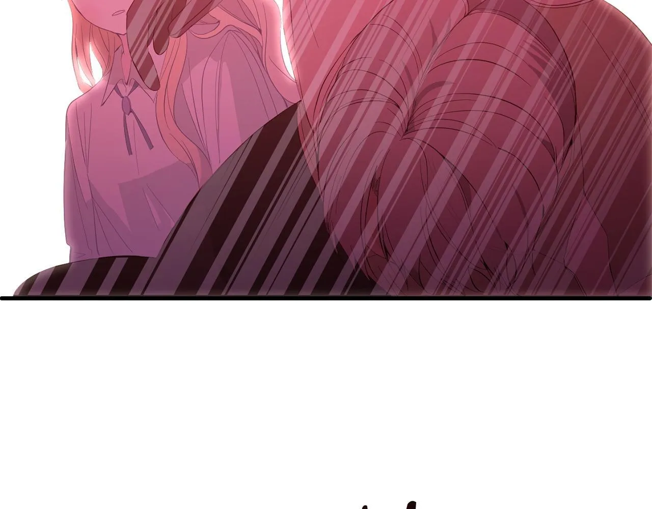 第627页