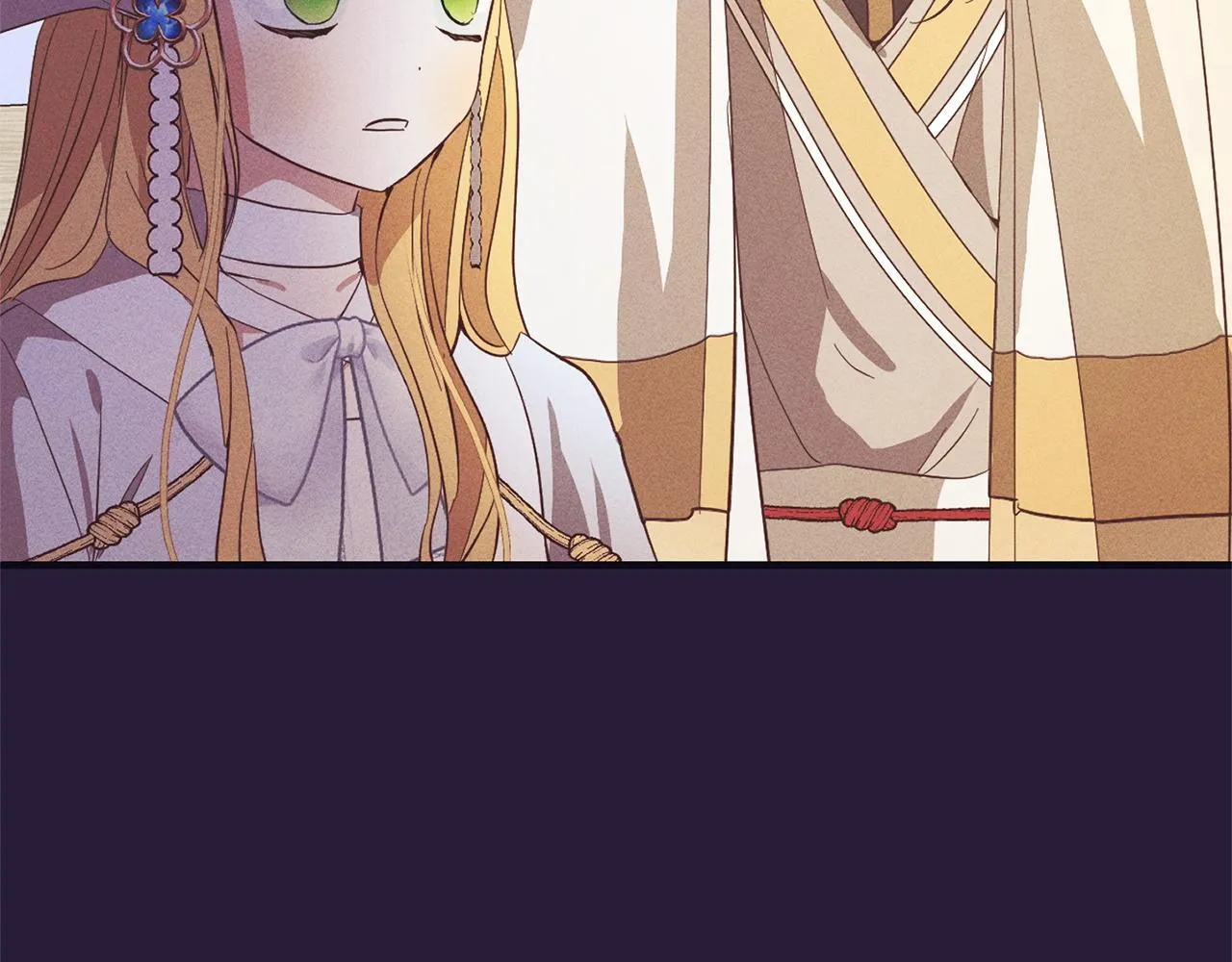 第243页