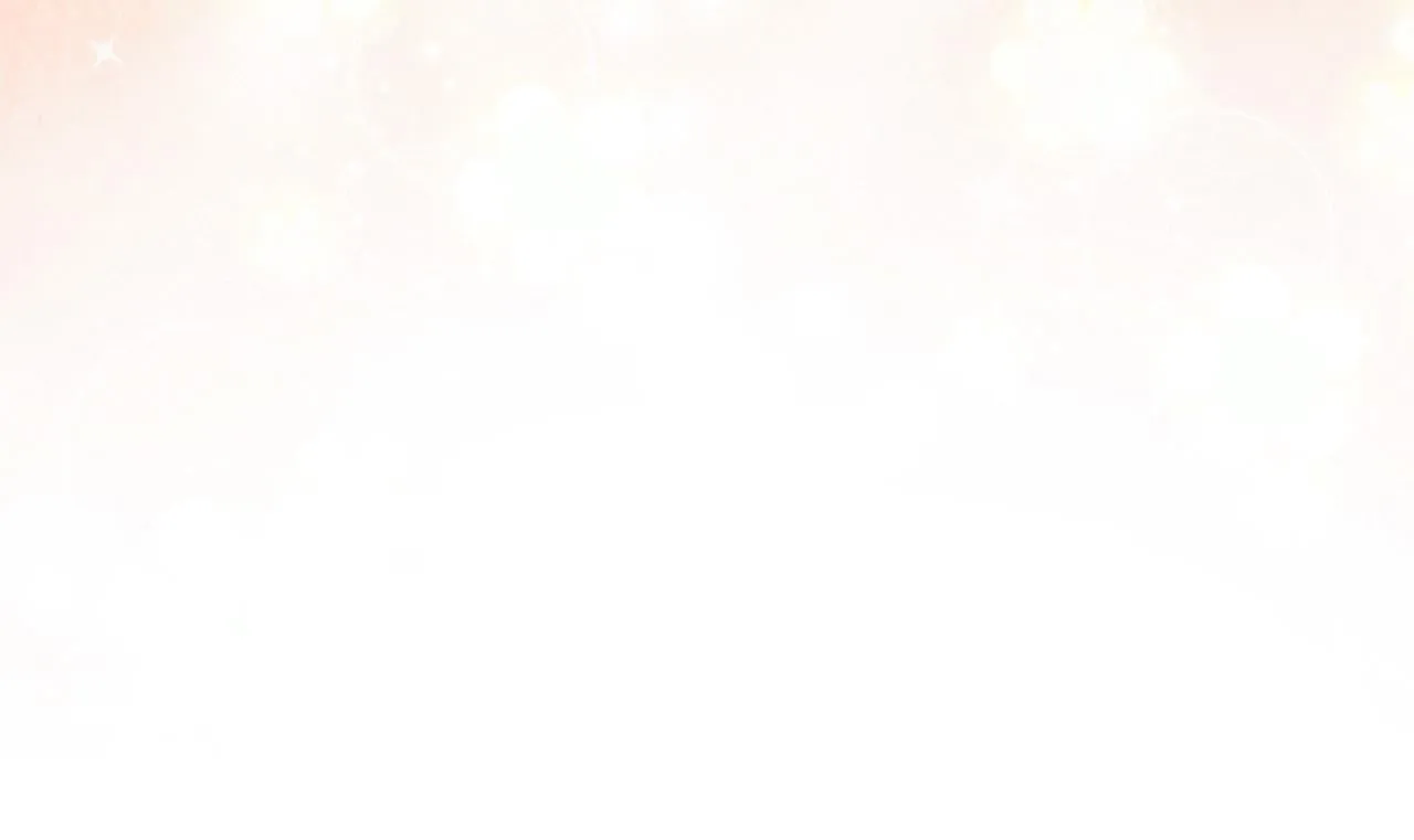 第396页