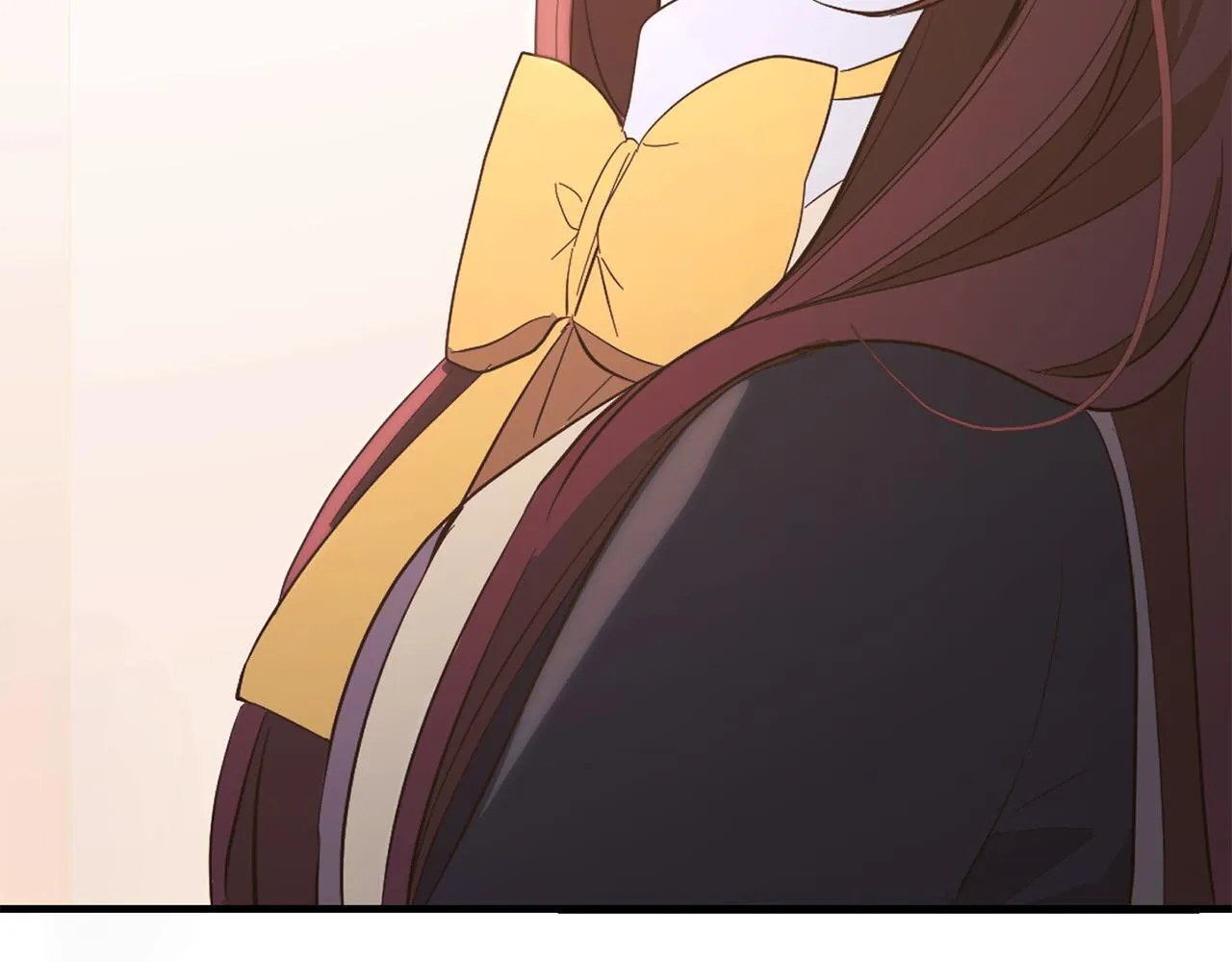 第402页