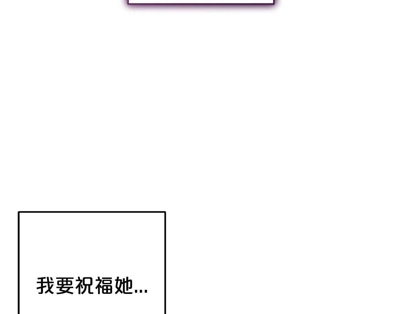 第429页