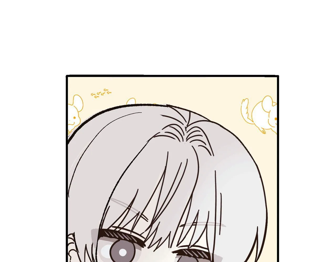 第507页