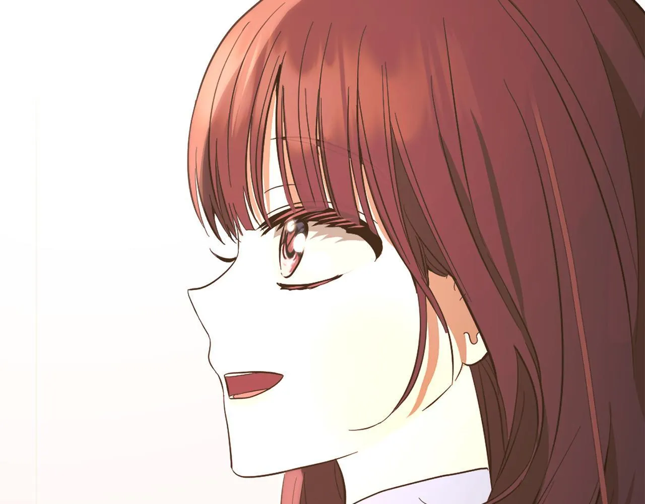第399页