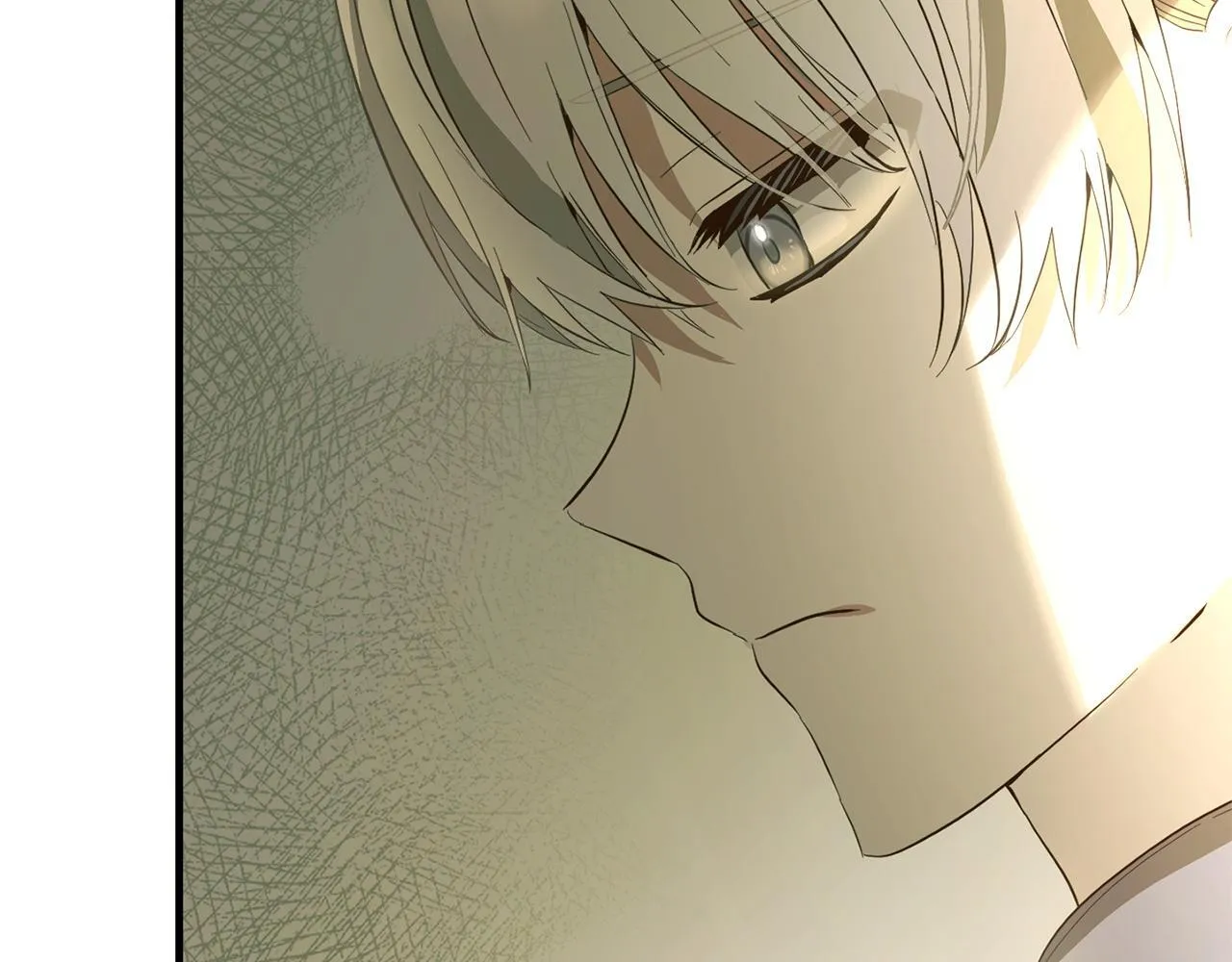 第345页