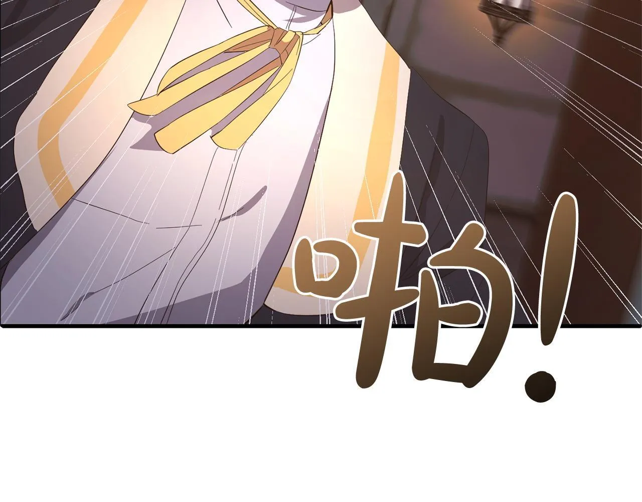 第501页