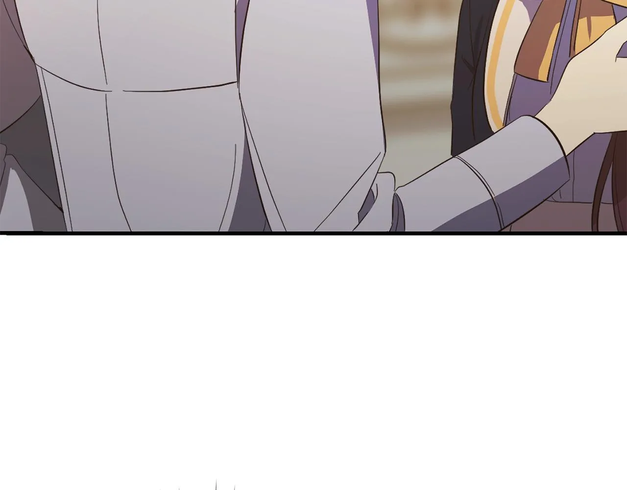 第393页
