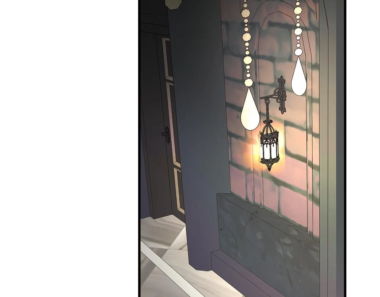 第357页