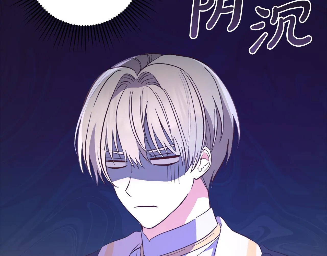 第378页
