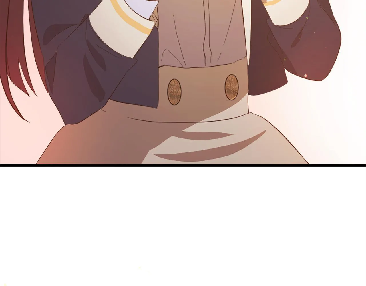 第390页