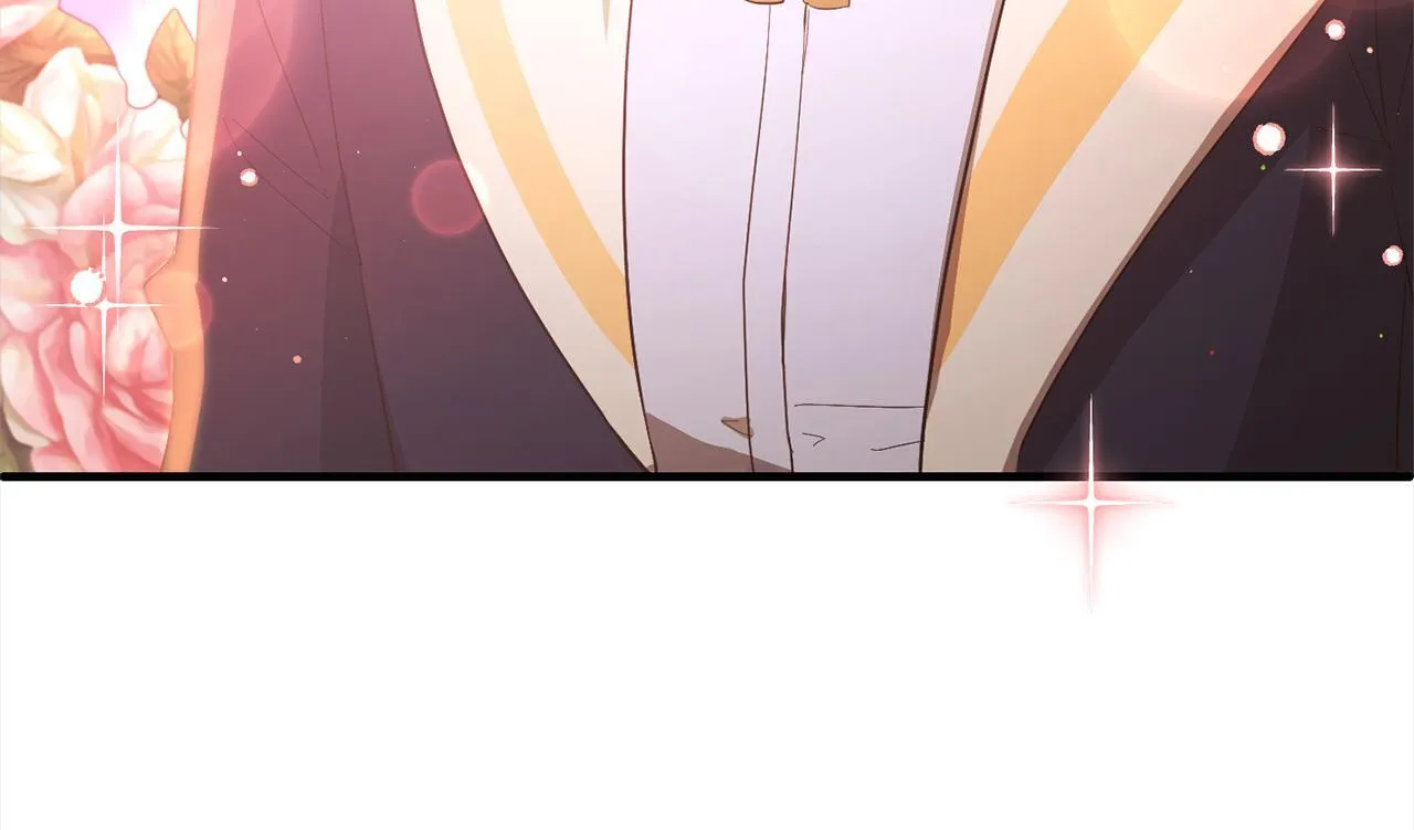 第354页