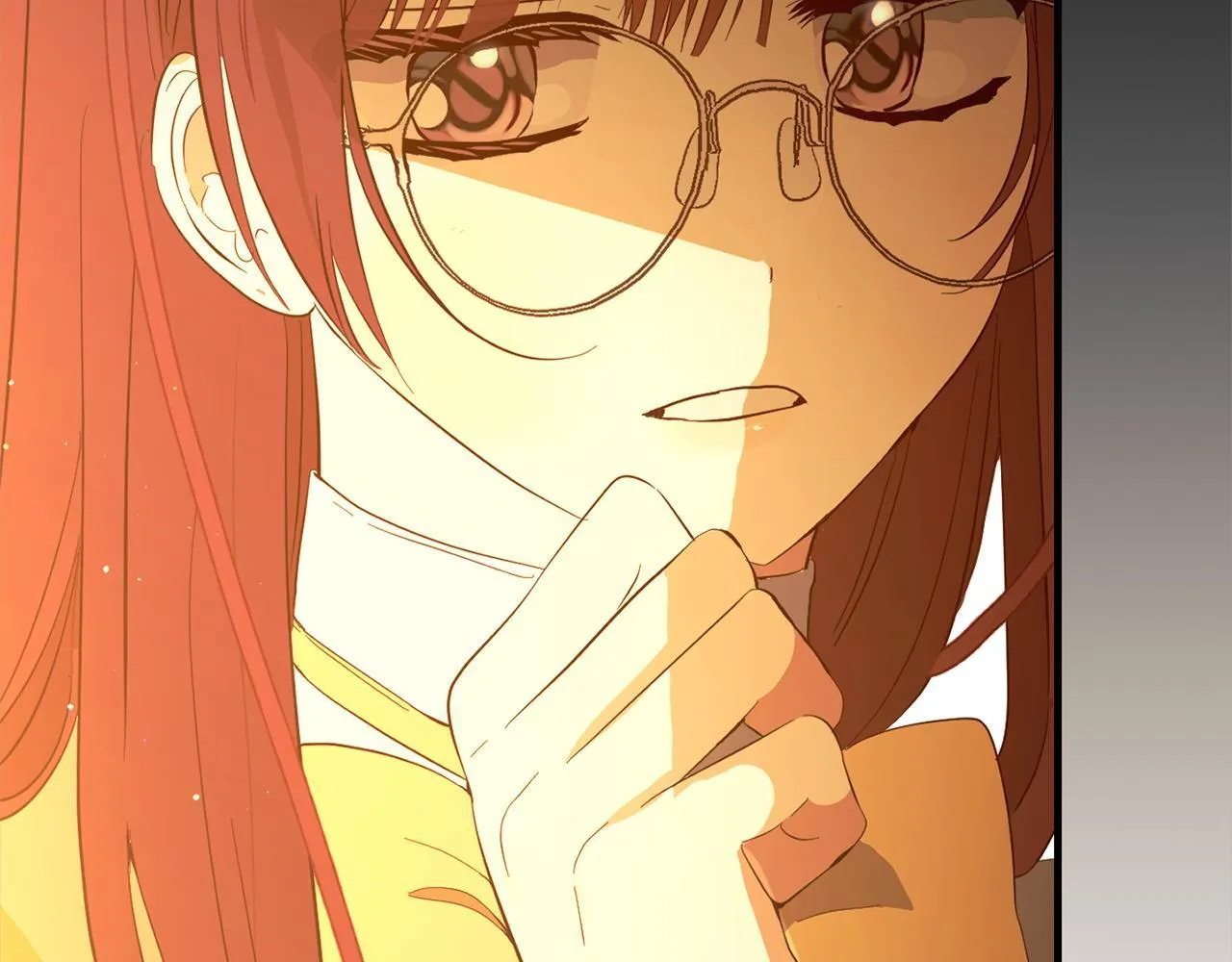 第285页