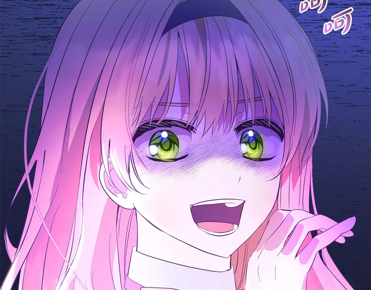 第459页