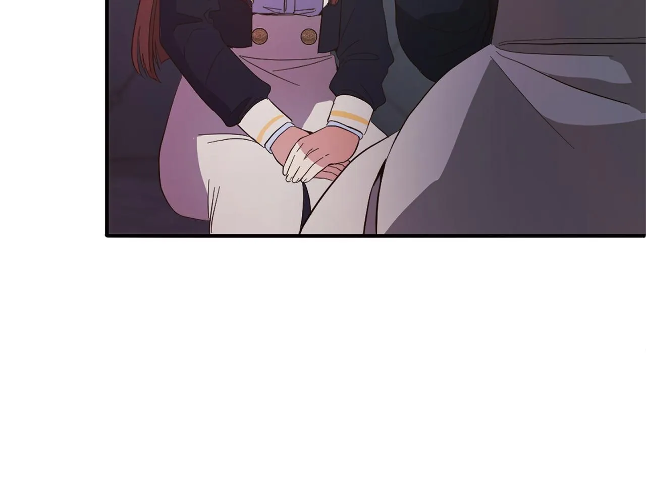 第336页