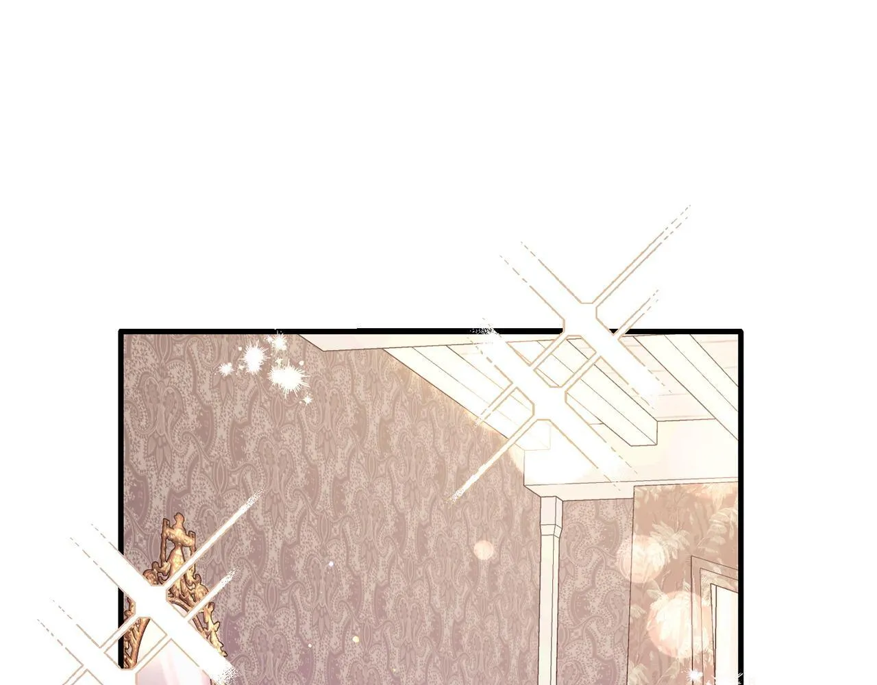 第258页