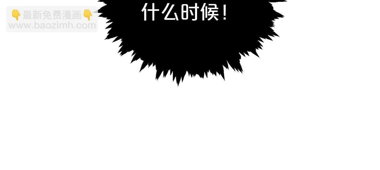 第534页