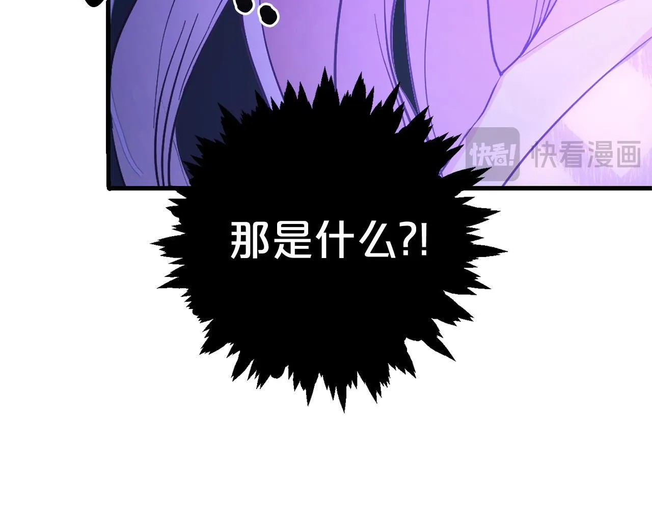 第336页