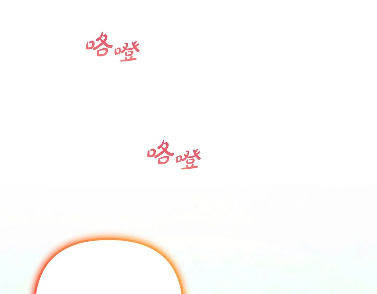第339页