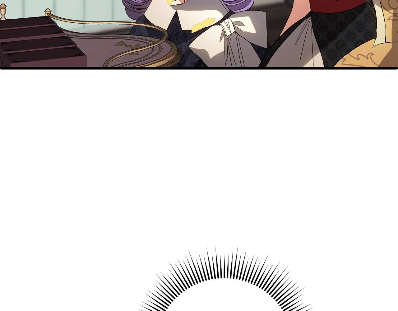 第471页