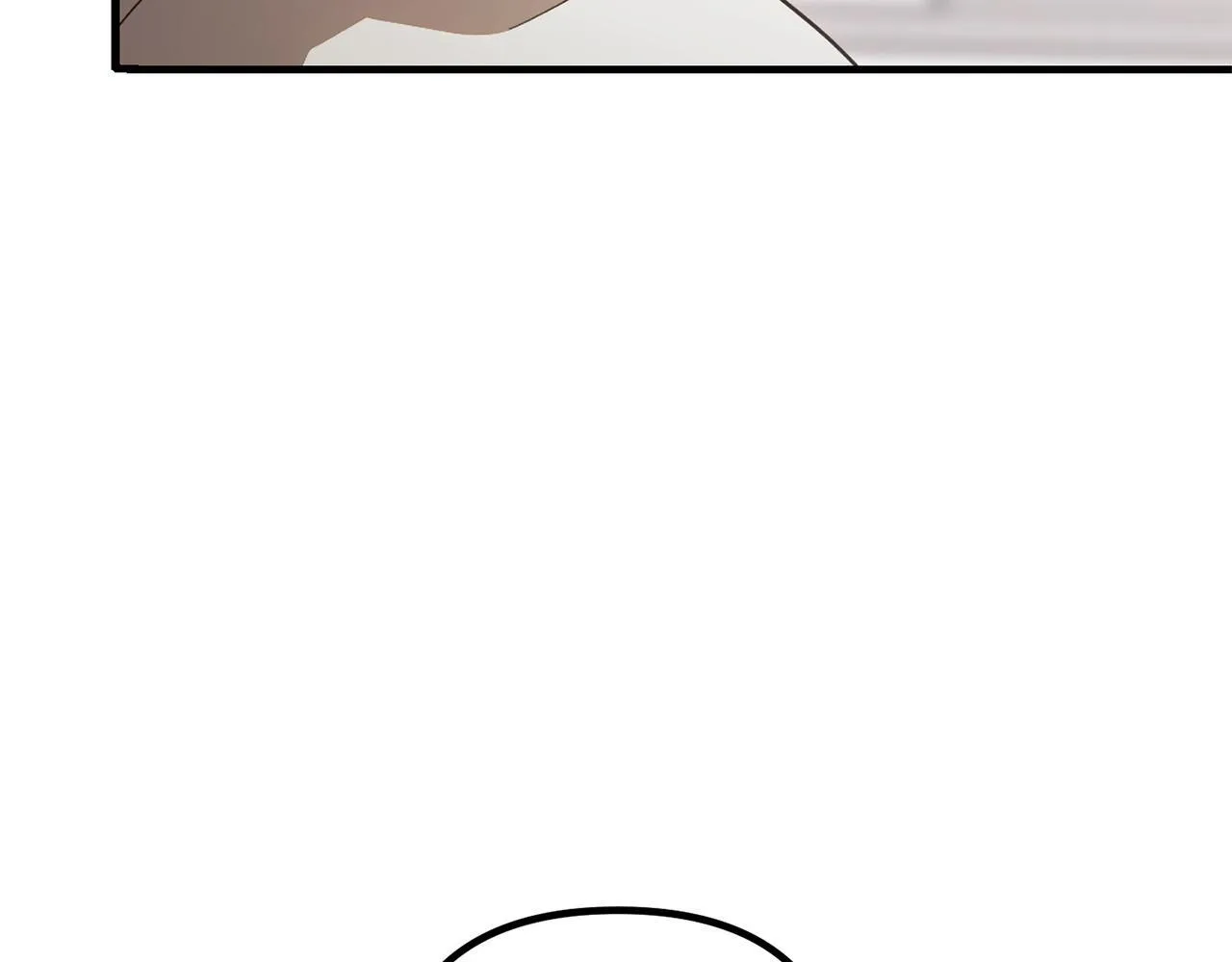 第252页
