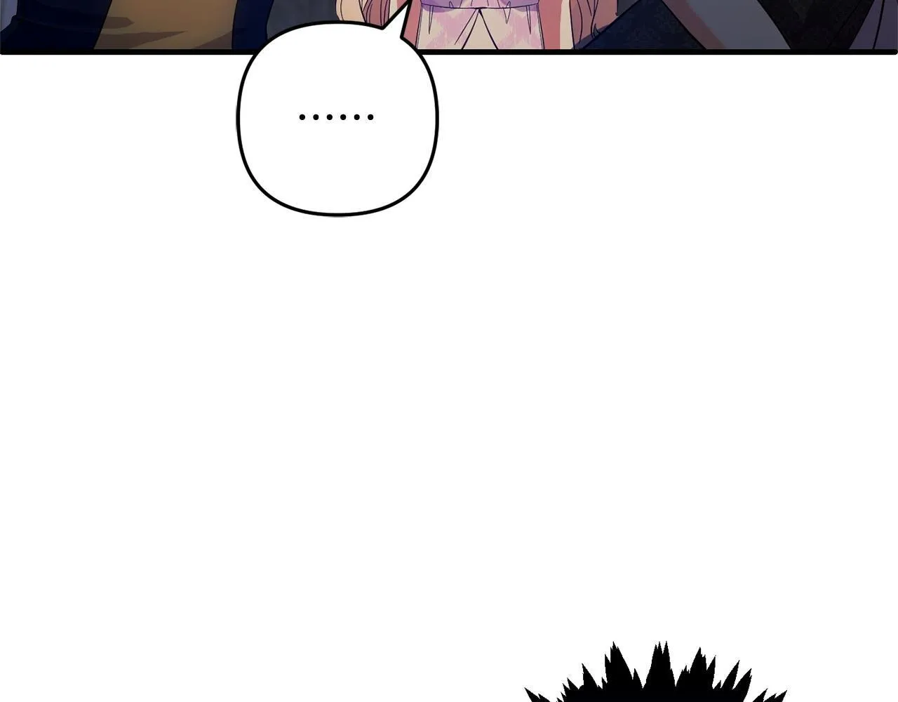 第498页