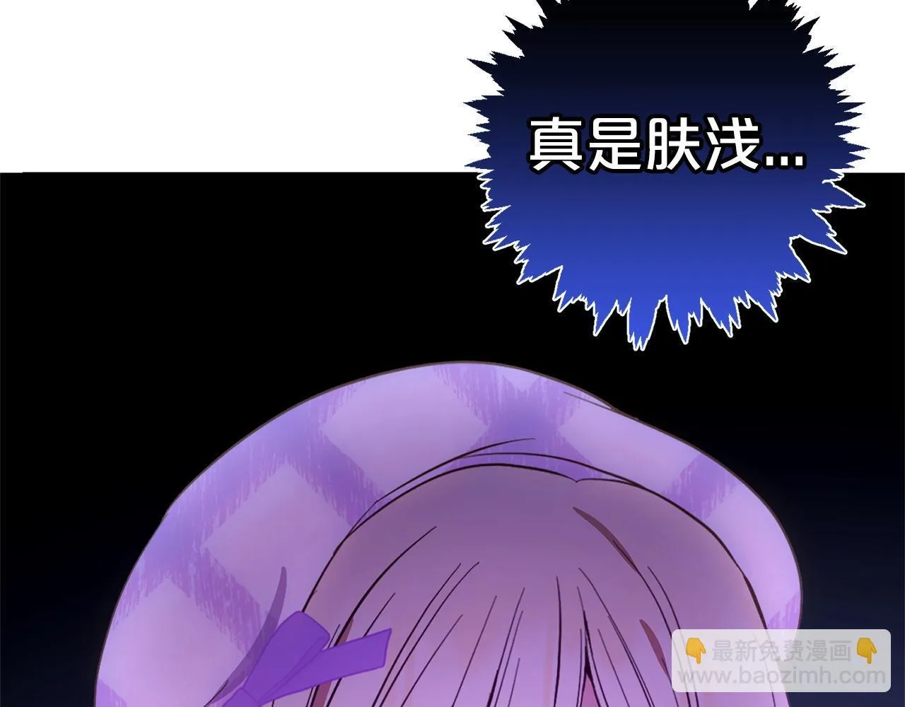 第501页