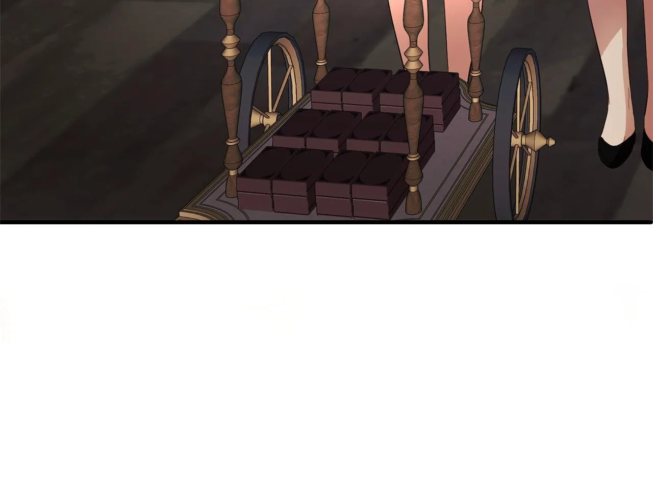 第453页