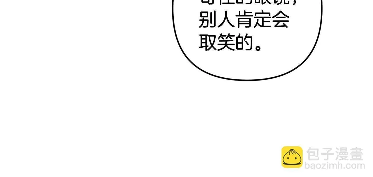 第417页