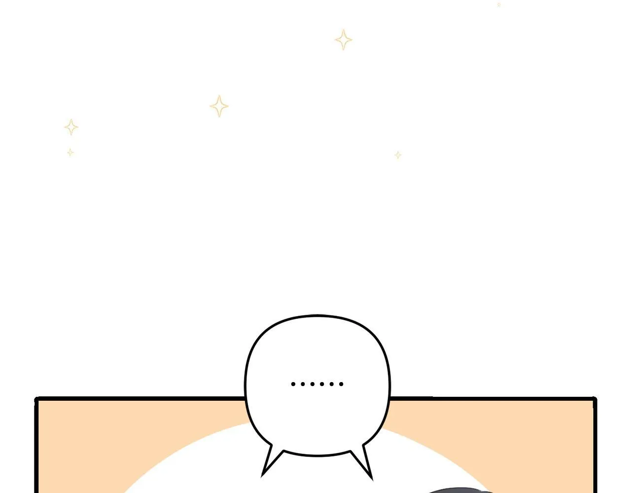第462页