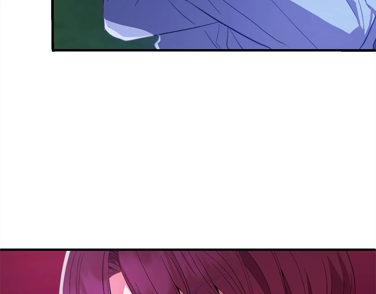 第285页