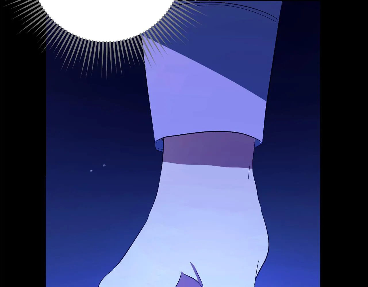 第423页