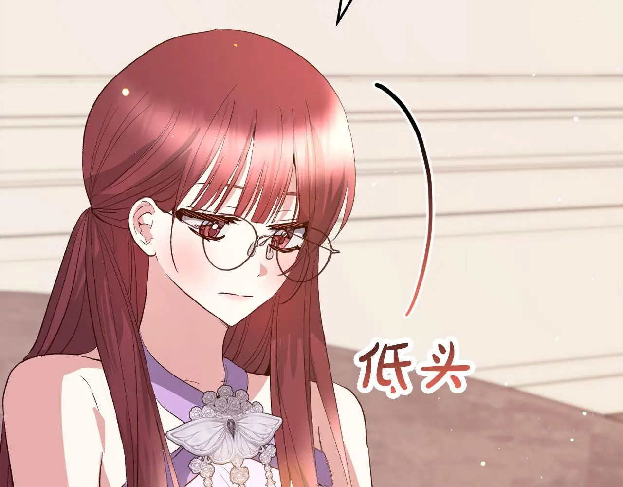 第213页
