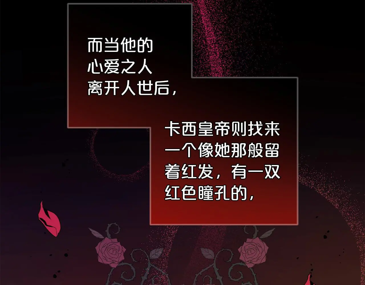 第312页