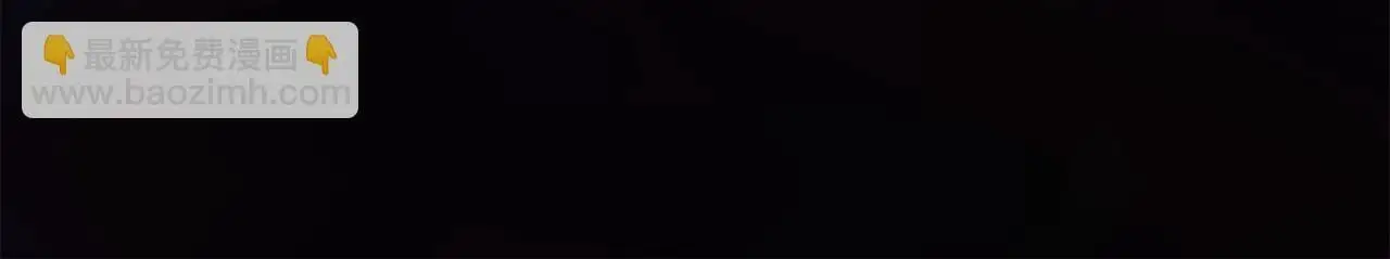 第291页