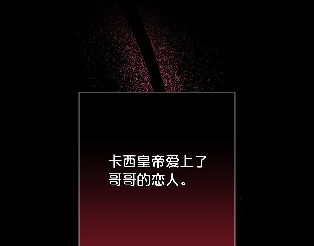 第294页