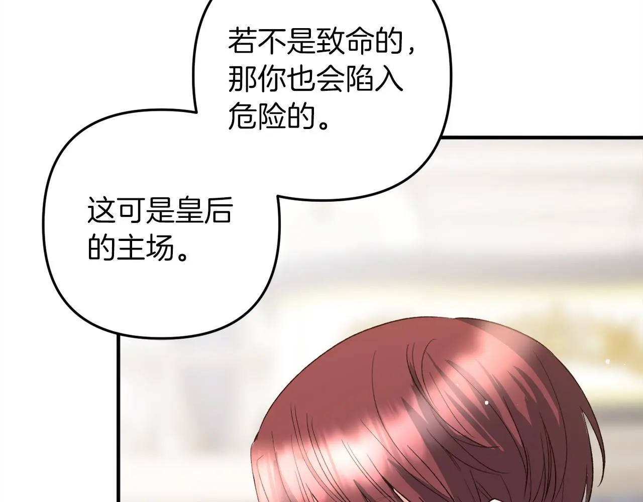 第519页