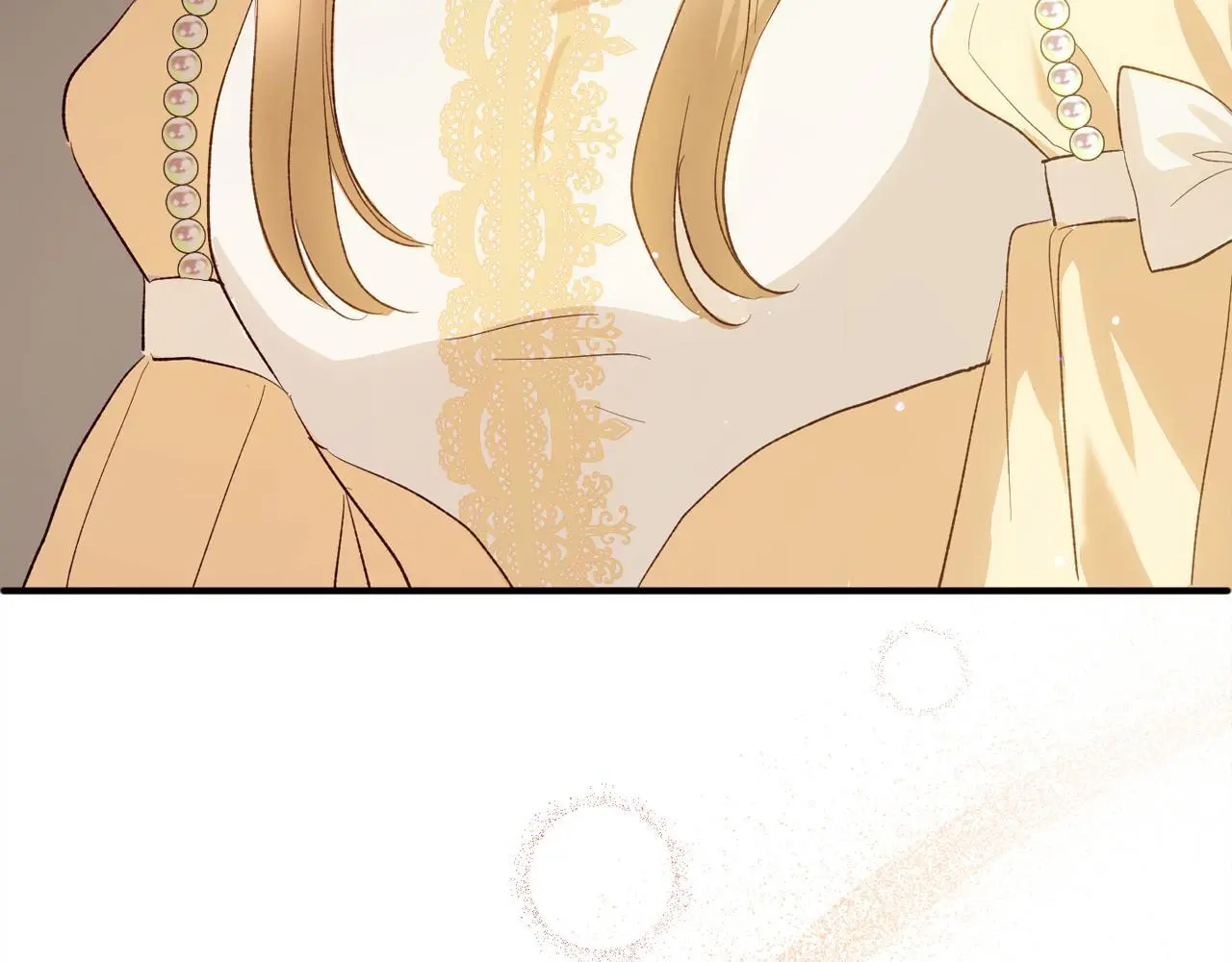 第636页